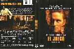 miniatura el-juego-1997-region-1-4-por-eisc cover dvd