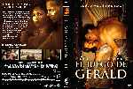 miniatura el-juego-de-gerald-custom-v3-por-lolocapri cover dvd