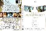 miniatura el-juego-de-hollywood-por-xaviertxo cover dvd