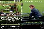 miniatura el-juego-de-la-fortuna-custom-por-kal-noc cover dvd