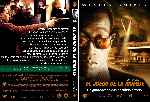 miniatura el-juego-de-la-muerte-2010-custom-por-pichichus-3r cover dvd