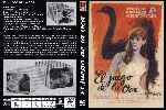 miniatura el-juego-de-la-oca-custom-por-xato cover dvd