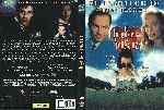 miniatura el-juego-de-la-venganza-por-condozco-jones cover dvd