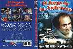 miniatura el-juego-de-las-audiencias-por-condozco-jones cover dvd