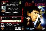 miniatura el-juego-de-las-lagrimas-custom-por-rtavip cover dvd