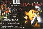 miniatura el-juego-de-las-lagrimas-region-4-por-lonkomacul cover dvd