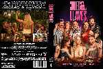 miniatura el-juego-de-las-llaves-2022-custom-por-lolocapri cover dvd