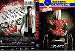 miniatura el-juego-de-los-13-desafios-custom-por-lrplazas cover dvd