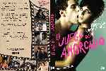 miniatura el-juego-del-ahorcado-custom-por- cover dvd