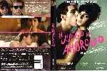 miniatura el-juego-del-ahorcado-por-eltamba cover dvd