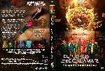 miniatura el-juego-del-calamar-temporada-01-custom-v2-por-lolocapri cover dvd