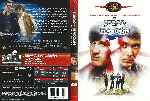 miniatura el-juego-del-halcon-por-condozco-jones cover dvd
