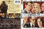 miniatura el-juego-del-matrimonio-custom-v2-por-cabayero cover dvd