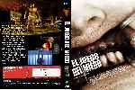 miniatura el-juego-del-miedo-iii-custom-por-lonkomacul cover dvd