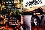 miniatura el-juego-del-miedo-iii-hostel-2-custom-por-fable cover dvd
