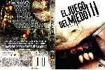 miniatura el-juego-del-miedo-iii-region-1-4-por-alpa cover dvd
