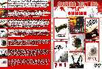 miniatura el-juego-del-miedo-la-coleccion-custom-por-miramuertos cover dvd