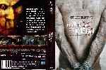 miniatura el-juego-del-miedo-v-custom-por-lonkomacul cover dvd