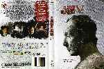 miniatura el-juego-del-miedo-v-region-1-4-por-danig85 cover dvd