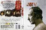 miniatura el-juego-del-miedo-v-region-1-4-v2-por-jaboran333 cover dvd
