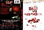 miniatura el-juego-del-miedo-vii-custom-por-jonatan-casas cover dvd
