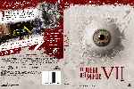miniatura el-juego-del-miedo-vii-custom-v2-por-misterestrenos cover dvd