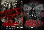 miniatura el-juego-del-miedo-vii-custom-v3-por-cqs cover dvd