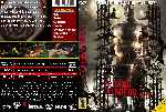 miniatura el-juego-del-miedo-vii-custom-v4-por-castortroy2 cover dvd