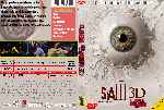 miniatura el-juego-del-miedo-vii-custom-v6-por-castortroy2 cover dvd