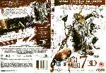 miniatura el-juego-del-miedo-vii-version-sin-censura-region-1-4-por-magna cover dvd