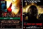 miniatura el-juego-del-terror-custom-por-pichichus-3r cover dvd