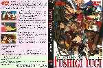 miniatura el-juego-misterioso-fushigi-yugi-capitulos-01-05-por-centuryon cover dvd