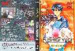 miniatura el-juego-misterioso-fushigi-yugi-eikoden-por-schwarzenegge33 cover dvd