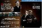 miniatura el-juez-2014-custom-por-fable cover dvd