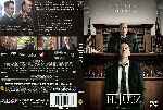miniatura el-juez-2014-custom-v2-por-quattro18t cover dvd
