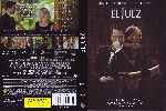 miniatura el-juez-2014-custom-v3-por-tara15 cover dvd