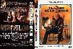 miniatura el-juez-de-la-horca-custom-v2-por-bug2 cover dvd