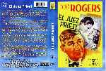 miniatura el-juez-priest-custom-por-anrace58 cover dvd