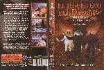 miniatura el-juguetero-del-diablo-un-nuevo-comienzo-region-1-4-por-hersal cover dvd