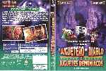 miniatura el-juguetero-del-diablo-vs-juguetes-demoniacos-region-1-4-por-agusql cover dvd