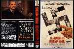 miniatura el-juicio-de-nuremberg-vencedores-o-vencidos-custom-por-xato cover dvd