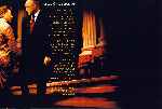 miniatura el-jurado-inlay-por-scarlata cover dvd