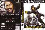 miniatura el-juramento-del-corsario-negro-por-eltamba cover dvd