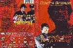 miniatura el-justiciero-de-la-ciudad-por-lankis cover dvd