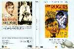 miniatura el-jutge-priest-grans-classics-en-catala-por-werther1967 cover dvd