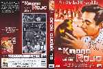 miniatura el-kimono-rojo-por-argomaniz cover dvd