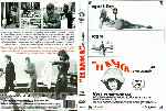 miniatura el-knack-y-como-conseguirlo-por-werther1967 cover dvd