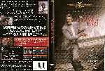 miniatura el-laberinto-rojo-por-xaviertxo cover dvd