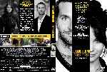 miniatura el-lado-bueno-de-las-cosas-custom-v2-por-juanjosolaiman cover dvd