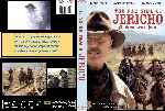 miniatura el-lado-mas-lejano-de-jerico-custom-por-fabianlp cover dvd